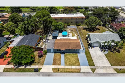 1134 S Ridge Street, Lake Worth, FL 33460 - Photo 37