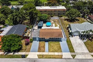 1134 S Ridge St, Lake Worth, FL 33460 - Photo 37