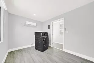 1134 S Ridge St, Lake Worth, FL 33460 - Photo 15