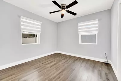 1134 S Ridge Street, Lake Worth, FL 33460 - Photo 5