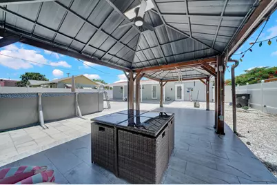 1134 S Ridge Street, Lake Worth, FL 33460 - Photo 27