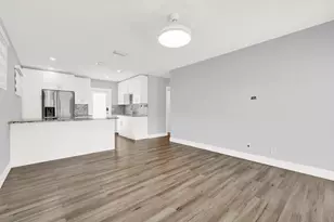 1134 S Ridge St, Lake Worth, FL 33460 - Photo 31