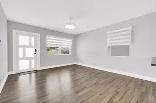 1134 S Ridge St, Lake Worth, FL 33460 - Photo 33