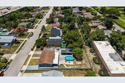 1134 S Ridge Street, Lake Worth, FL 33460 - Photo 45