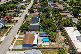 1134 S Ridge St, Lake Worth, FL 33460 - Photo 45
