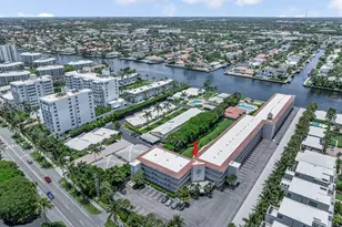 1910 S Ocean Blvd, Delray Beach, FL 33483 - Photo 43