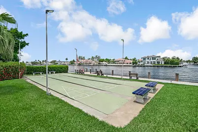1910 S Ocean Boulevard #112, Delray Beach, FL 33483 - Photo 39