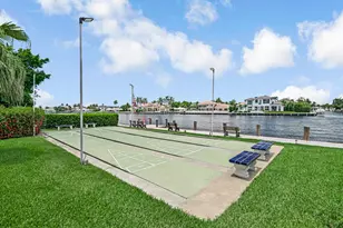 1910 S Ocean Blvd, Delray Beach, FL 33483 - Photo 39