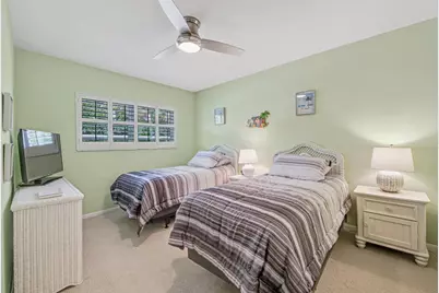 1910 S Ocean Boulevard #112, Delray Beach, FL 33483 - Photo 25