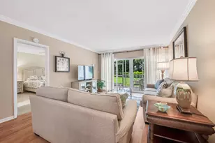 1910 S Ocean Blvd, Delray Beach, FL 33483 - Photo 9