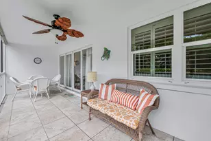 1910 S Ocean Blvd, Delray Beach, FL 33483 - Photo 27