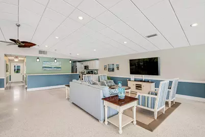 1910 S Ocean Boulevard #112, Delray Beach, FL 33483 - Photo 41