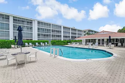 1910 S Ocean Boulevard #112, Delray Beach, FL 33483 - Photo 35
