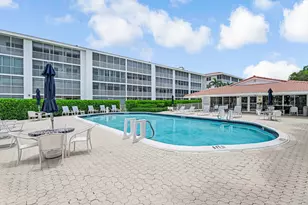 1910 S Ocean Blvd, Delray Beach, FL 33483 - Photo 35