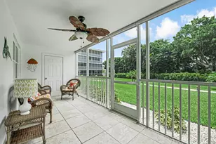 1910 S Ocean Blvd, Delray Beach, FL 33483 - Photo 29
