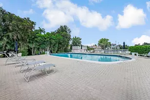 1910 S Ocean Blvd, Delray Beach, FL 33483 - Photo 33