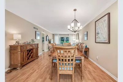 1910 S Ocean Boulevard #112, Delray Beach, FL 33483 - Photo 15