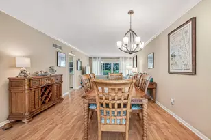 1910 S Ocean Blvd, Delray Beach, FL 33483 - Photo 15