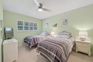 1910 S Ocean Blvd, Delray Beach, FL 33483 - Photo 23