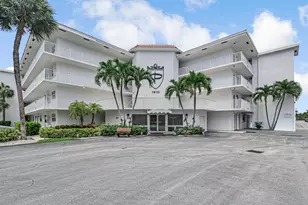 1910 S Ocean Blvd, Delray Beach, FL 33483 - Photo 1
