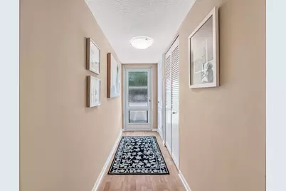 1910 S Ocean Boulevard #112, Delray Beach, FL 33483 - Photo 5