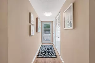 1910 S Ocean Blvd, Delray Beach, FL 33483 - Photo 5
