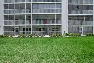 1910 S Ocean Boulevard #112, Delray Beach, FL 33483 - Photo 29