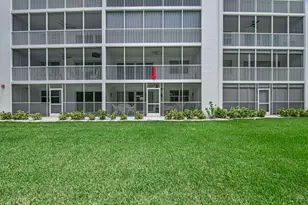 1910 S Ocean Blvd, Delray Beach, FL 33483 - Photo 29