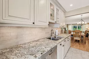 1910 S Ocean Blvd, Delray Beach, FL 33483 - Photo 7