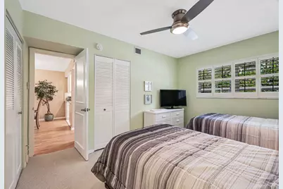 1910 S Ocean Boulevard #112, Delray Beach, FL 33483 - Photo 23