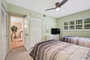 1910 S Ocean Blvd, Delray Beach, FL 33483 - Photo 23