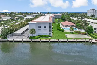 1910 S Ocean Boulevard #112, Delray Beach, FL 33483 - Photo 51