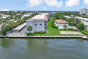 1910 S Ocean Blvd, Delray Beach, FL 33483 - Photo 51