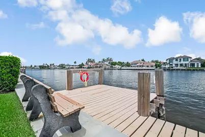 1910 S Ocean Boulevard #112, Delray Beach, FL 33483 - Photo 39