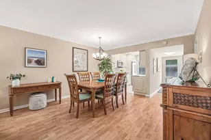 1910 S Ocean Blvd, Delray Beach, FL 33483 - Photo 11