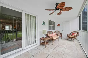 1910 S Ocean Blvd, Delray Beach, FL 33483 - Photo 25