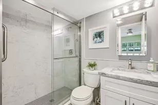1910 S Ocean Blvd, Delray Beach, FL 33483 - Photo 25