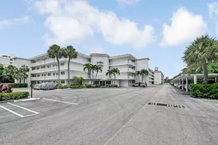 1910 S Ocean Blvd, Delray Beach, FL 33483 - Photo 3