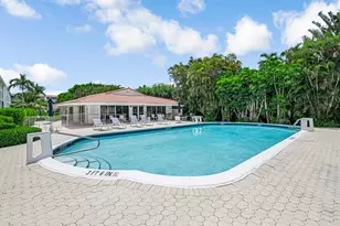1910 S Ocean Blvd, Delray Beach, FL 33483 - Photo 35
