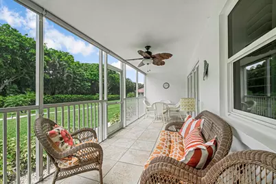 1910 S Ocean Boulevard #112, Delray Beach, FL 33483 - Photo 27