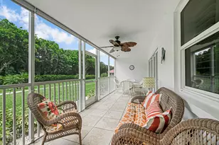 1910 S Ocean Blvd, Delray Beach, FL 33483 - Photo 27