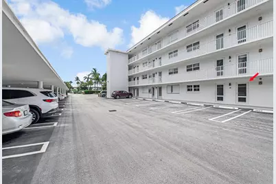 1910 S Ocean Boulevard #112, Delray Beach, FL 33483 - Photo 3