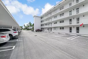 1910 S Ocean Blvd, Delray Beach, FL 33483 - Photo 3