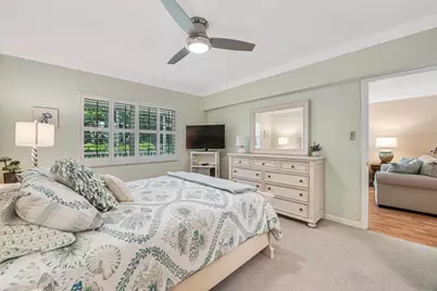 1910 S Ocean Boulevard #112, Delray Beach, FL 33483 - Photo 19