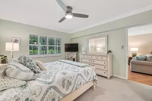 1910 S Ocean Blvd, Delray Beach, FL 33483 - Photo 19
