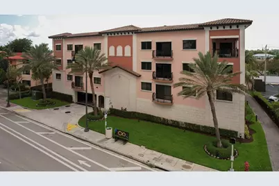 4241 N Ocean Boulevard N #101, Fort Lauderdale, FL 33308 - Photo 67