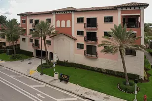4241 N Ocean Blvd N, Fort Lauderdale, FL 33308 - Photo 67