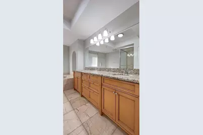 4241 N Ocean Boulevard N #101, Fort Lauderdale, FL 33308 - Photo 55