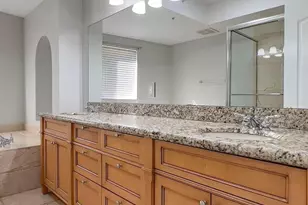 4241 N Ocean Blvd N, Fort Lauderdale, FL 33308 - Photo 55