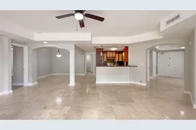 4241 N Ocean Boulevard N #101, Fort Lauderdale, FL 33308 - Photo 47